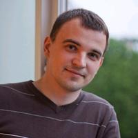 Отзыв от Константин - DTV виза