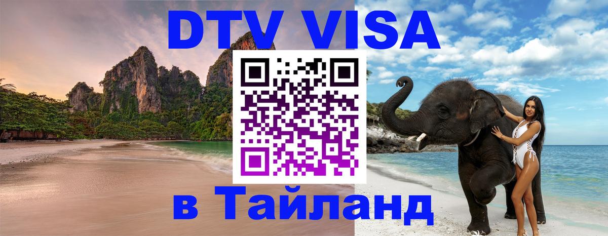 Сколько стоит DTV виза — актуальные цены, оформление даже без документов - Варшава 